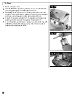 Предварительный просмотр 12 страницы Coleman 9972 Series Assembly Manual