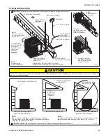 Preview for 59 page of Coleman AC19B2421S Technical Manual