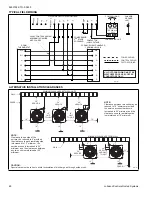 Preview for 60 page of Coleman AC19B2421S Technical Manual