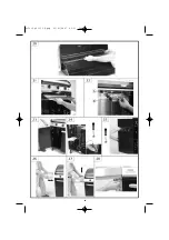 Preview for 9 page of Coleman BACKYARD SELECT 3 BURNER GRILL Operation And Maintenance