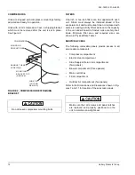 Предварительный просмотр 12 страницы Coleman BB-03 Installation Manual