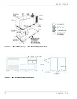 Предварительный просмотр 28 страницы Coleman BB-03 Installation Manual