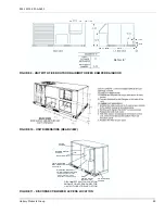 Предварительный просмотр 29 страницы Coleman BB-03 Installation Manual