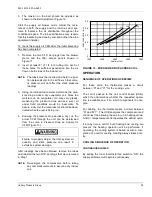 Предварительный просмотр 35 страницы Coleman BB-03 Installation Manual