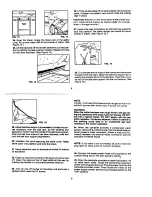 Preview for 6 page of Coleman Brandywine 1980 Owner'S Manual