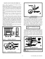 Предварительный просмотр 4 страницы Coleman C36MW Installation Instructions Manual