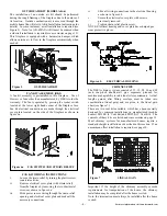 Предварительный просмотр 5 страницы Coleman C36MW Installation Instructions Manual