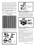 Предварительный просмотр 7 страницы Coleman C36MW Installation Instructions Manual