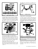 Preview for 8 page of Coleman C36MW Installation Instructions Manual