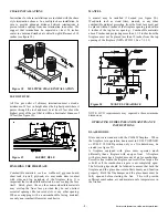 Предварительный просмотр 9 страницы Coleman C36MW Installation Instructions Manual