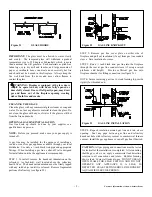 Предварительный просмотр 10 страницы Coleman C36MW Installation Instructions Manual