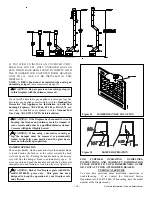 Preview for 11 page of Coleman C36MW Installation Instructions Manual