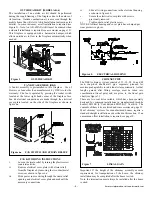 Preview for 5 page of Coleman C42MW Installation Instructions Manual