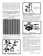 Предварительный просмотр 7 страницы Coleman C42MW Installation Instructions Manual