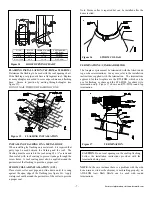 Предварительный просмотр 8 страницы Coleman C42MW Installation Instructions Manual