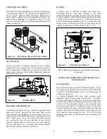 Preview for 9 page of Coleman C42MW Installation Instructions Manual