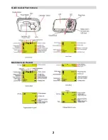 Preview for 3 page of Coleman C5WP Xtreme Instruction Manual