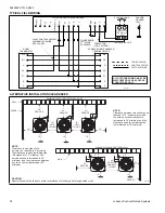 Preview for 78 page of Coleman CC17B24 Series Technical Manual