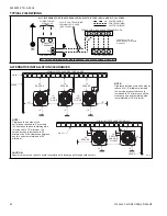 Preview for 42 page of Coleman CC7B18 Technical Manual