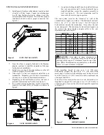 Preview for 6 page of Coleman CD32M Installation Instructions Manual