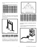 Предварительный просмотр 7 страницы Coleman CD32M Installation Instructions Manual