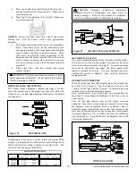 Предварительный просмотр 11 страницы Coleman CD32M Installation Instructions Manual