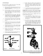 Preview for 13 page of Coleman CD32M Installation Instructions Manual