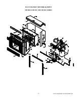 Предварительный просмотр 16 страницы Coleman CD32M Installation Instructions Manual