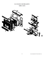 Preview for 17 page of Coleman CD32M Installation Instructions Manual