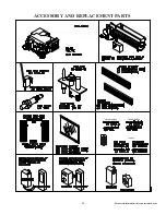 Preview for 19 page of Coleman CD32M Installation Instructions Manual