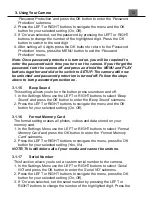 Preview for 13 page of Coleman CHD200 User Manual