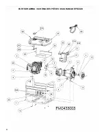 Preview for 8 page of Coleman Coleman PM0435005 Manual