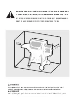 Preview for 3 page of Coleman COOKOUT 085-3189-2 Assembly Manual