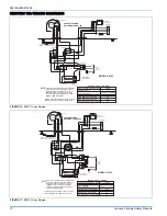 Preview for 10 page of Coleman EB10C Installation Manual