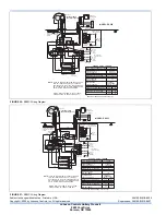 Preview for 12 page of Coleman EB10C Installation Manual