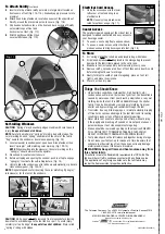 Preview for 2 page of Coleman ELITE SUNDOME 6 Manual