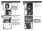 Preview for 6 page of Coleman Even Heat 85-3028-6 (G52203) Assembly Manual