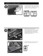 Preview for 14 page of Coleman EvenHeat 85-3092-0 Assembly Manual