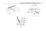 Предварительный просмотр 13 страницы Coleman HS400UTV-2 Owner'S Manual