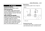 Preview for 41 page of Coleman HS400UTV-2 Owner'S Manual