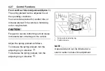 Preview for 52 page of Coleman HS400UTV-2 Owner'S Manual