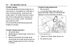 Preview for 68 page of Coleman HS400UTV-2 Owner'S Manual