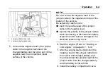 Preview for 77 page of Coleman HS400UTV-2 Owner'S Manual