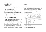 Предварительный просмотр 82 страницы Coleman HS400UTV-2 Owner'S Manual