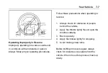 Предварительный просмотр 93 страницы Coleman HS400UTV-2 Owner'S Manual