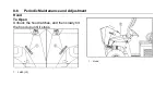 Предварительный просмотр 110 страницы Coleman HS400UTV-2 Owner'S Manual