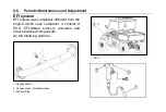 Предварительный просмотр 112 страницы Coleman HS400UTV-2 Owner'S Manual