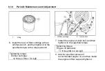 Предварительный просмотр 118 страницы Coleman HS400UTV-2 Owner'S Manual