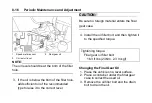 Предварительный просмотр 120 страницы Coleman HS400UTV-2 Owner'S Manual