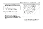 Preview for 123 page of Coleman HS400UTV-2 Owner'S Manual